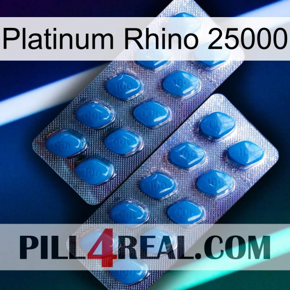 Platinum Rhino 25000 viagra2.jpg